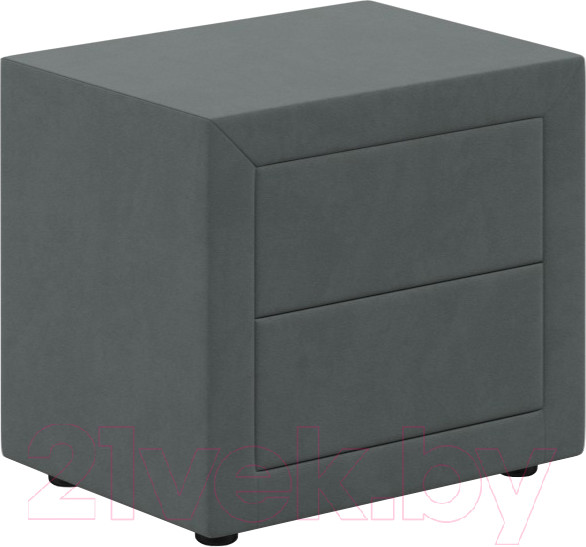 Изображение товара Прикроватная тумба Moon Family 1010 / MF007610