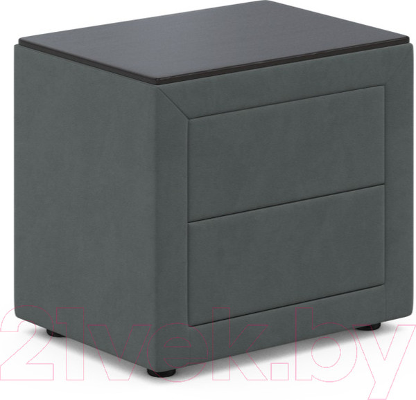 Изображение товара Прикроватная тумба Moon Family 1010 / MF007610