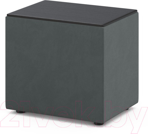 Изображение товара Прикроватная тумба Moon Family 1010 / MF007610