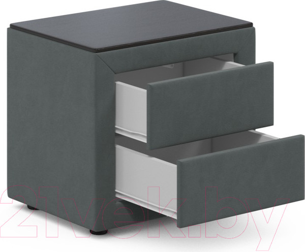 Изображение товара Прикроватная тумба Moon Family 1010 / MF007610