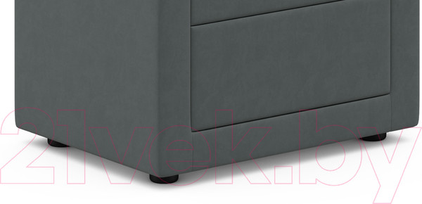 Изображение товара Прикроватная тумба Moon Family 1010 / MF007610