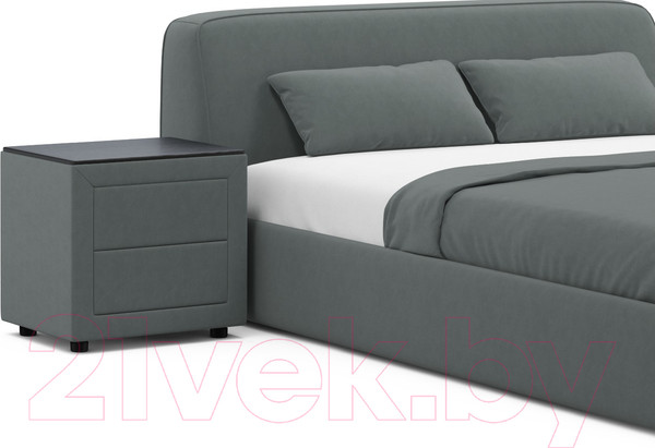 Изображение товара Прикроватная тумба Moon Family 1010 / MF007610