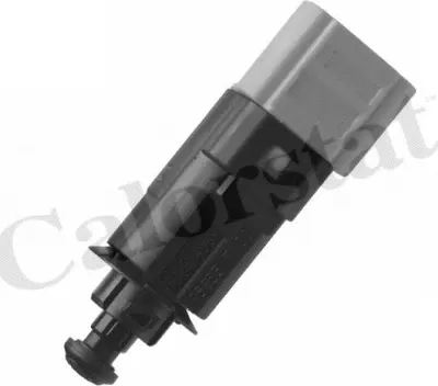 Изображение товара Датчик стоп-сигнала Vernet-Calorstat BS4631