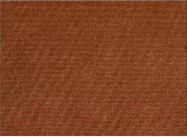 Изображение товара Прикроватная тумба Moon Family 1010 / MF009825