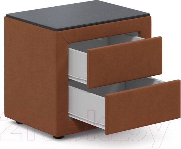 Изображение товара Прикроватная тумба Moon Family 1010 / MF009825