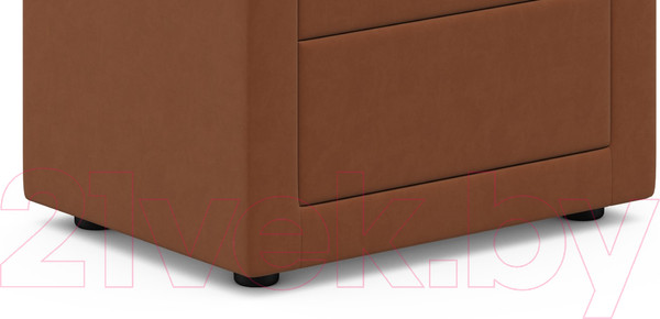 Изображение товара Прикроватная тумба Moon Family 1010 / MF009825