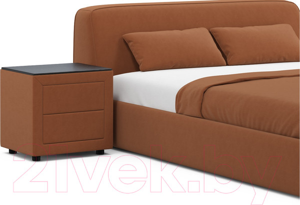 Изображение товара Прикроватная тумба Moon Family 1010 / MF009825