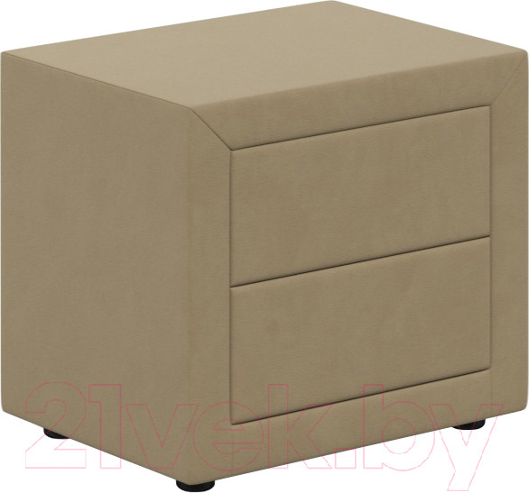 Изображение товара Прикроватная тумба Moon Family 1010 / MF009827