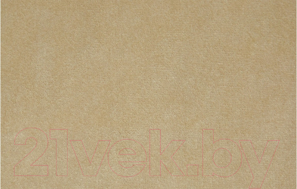 Изображение товара Прикроватная тумба Moon Family 1010 / MF009827