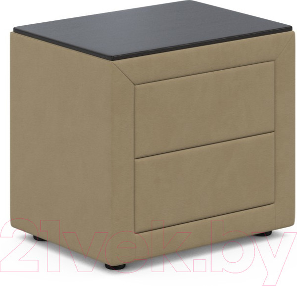 Изображение товара Прикроватная тумба Moon Family 1010 / MF009827