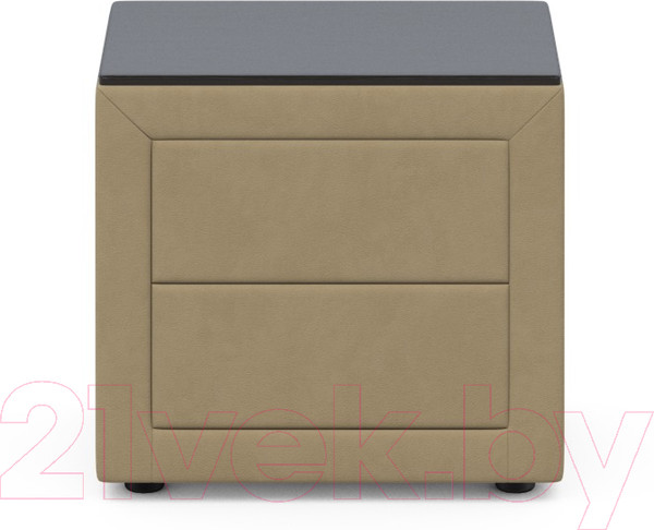 Изображение товара Прикроватная тумба Moon Family 1010 / MF009827