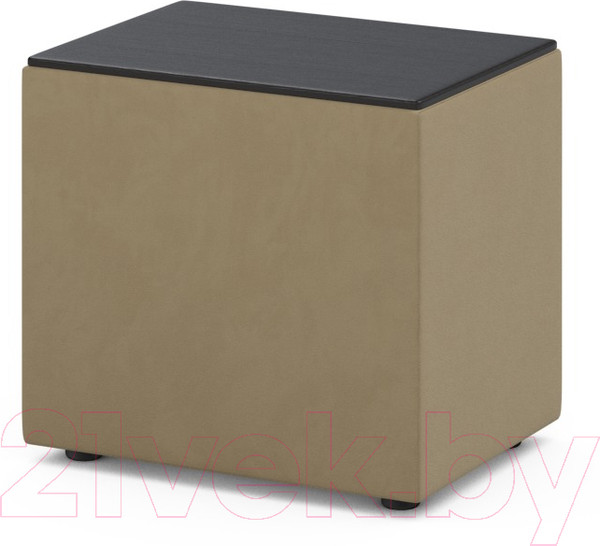 Изображение товара Прикроватная тумба Moon Family 1010 / MF009827