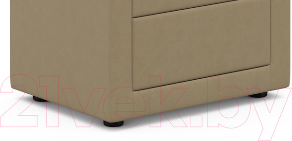 Изображение товара Прикроватная тумба Moon Family 1010 / MF009827