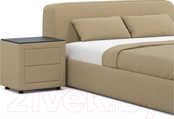 Изображение товара Прикроватная тумба Moon Family 1010 / MF009827