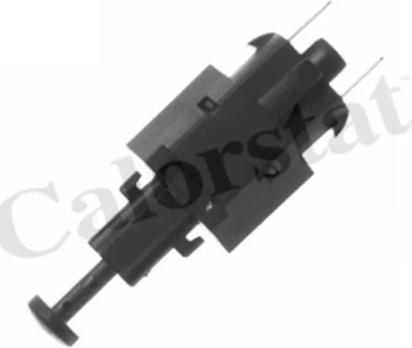 Изображение товара Датчик стоп-сигнала Vernet-Calorstat BS4520