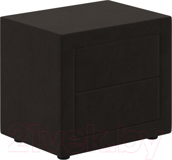 Изображение товара Прикроватная тумба Moon Family 1010 / MF009830