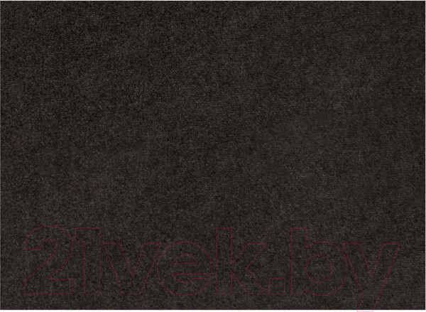 Изображение товара Прикроватная тумба Moon Family 1010 / MF009830