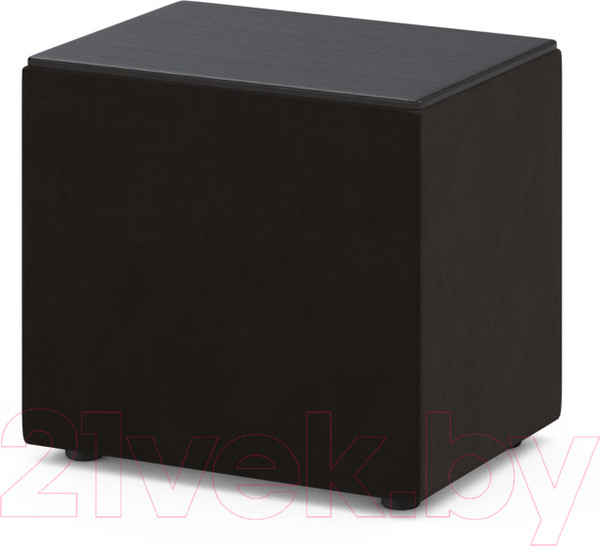 Изображение товара Прикроватная тумба Moon Family 1010 / MF009830