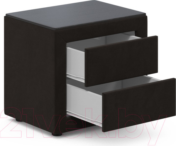 Изображение товара Прикроватная тумба Moon Family 1010 / MF009830