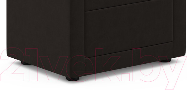 Изображение товара Прикроватная тумба Moon Family 1010 / MF009830