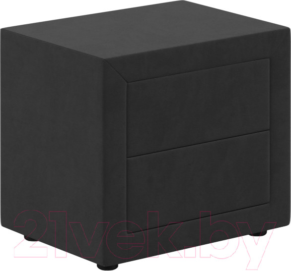 Изображение товара Прикроватная тумба Moon Family 1010 / MF009832