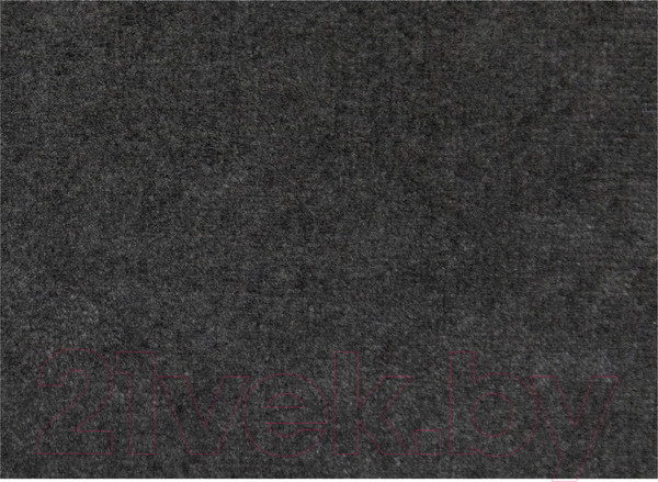 Изображение товара Прикроватная тумба Moon Family 1010 / MF009832