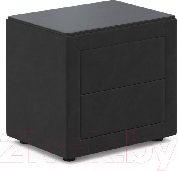 Изображение товара Прикроватная тумба Moon Family 1010 / MF009832