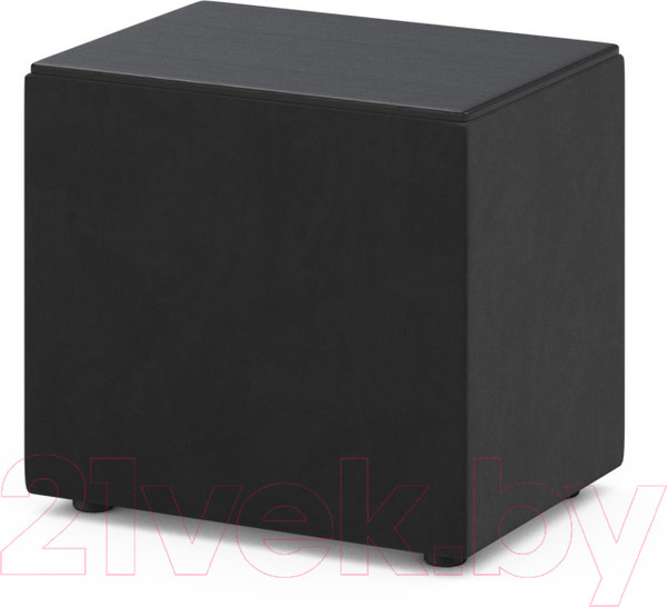 Изображение товара Прикроватная тумба Moon Family 1010 / MF009832