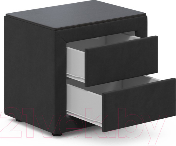 Изображение товара Прикроватная тумба Moon Family 1010 / MF009832