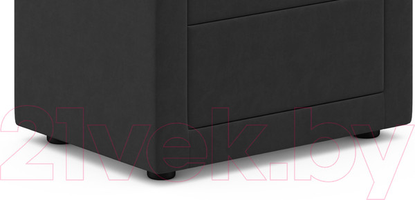 Изображение товара Прикроватная тумба Moon Family 1010 / MF009832