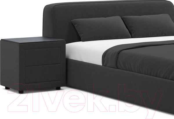 Изображение товара Прикроватная тумба Moon Family 1010 / MF009832