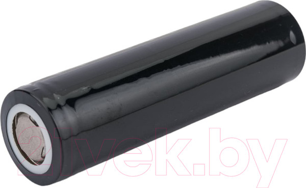 Изображение товара Аккумулятор Daewoo 18650 2500мАч 20А (5043411)