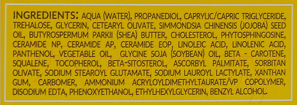 Изображение товара Сыворотка для лица Bielenda Professional Supremelab Barrier Renew восстанавлив. и регенерирующая (30мл)