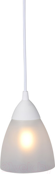 Изображение товара Потолочный светильник Vitaluce V2857-0/1S