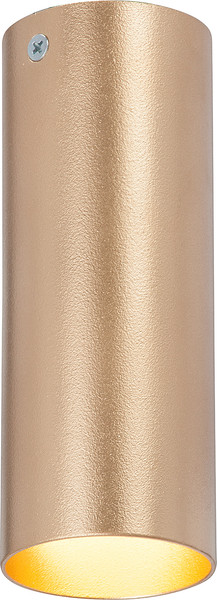 Изображение товара Точечный светильник Vitaluce V46410-8/1PL