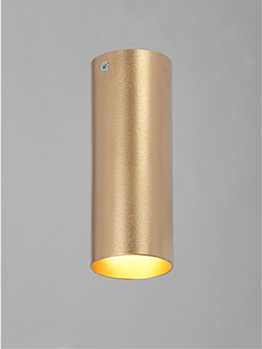 Изображение товара Точечный светильник Vitaluce V46410-8/1PL