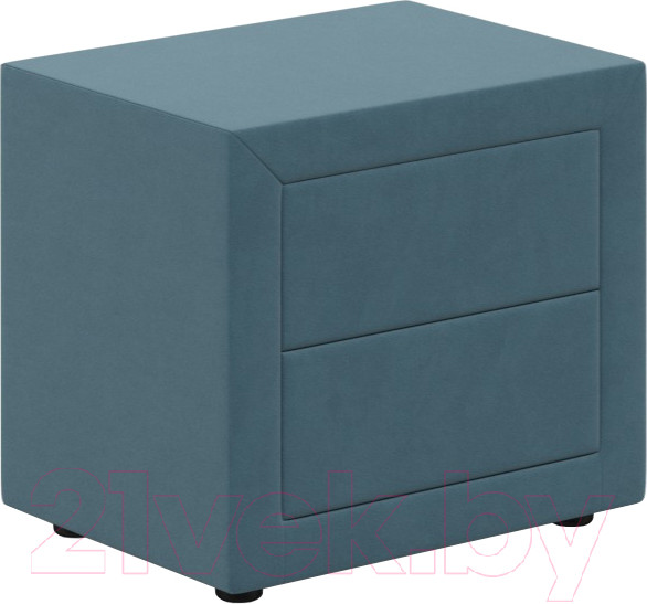 Изображение товара Прикроватная тумба Moon Family 1010 / MF009838