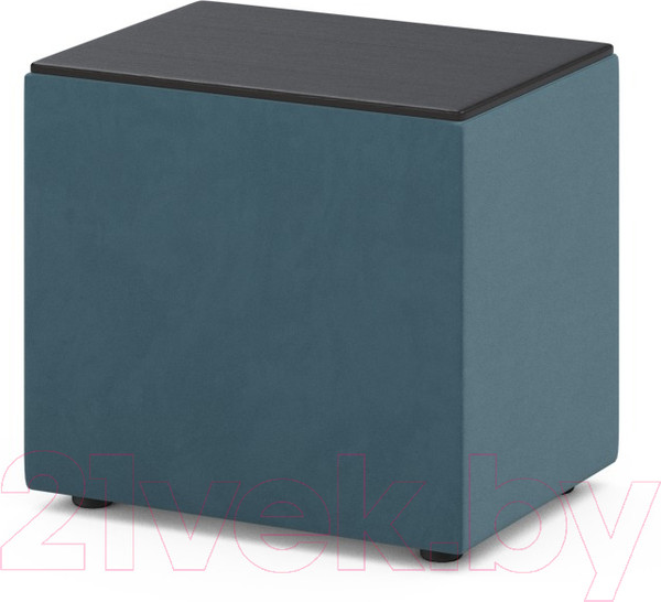 Изображение товара Прикроватная тумба Moon Family 1010 / MF009838