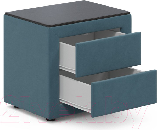 Изображение товара Прикроватная тумба Moon Family 1010 / MF009838