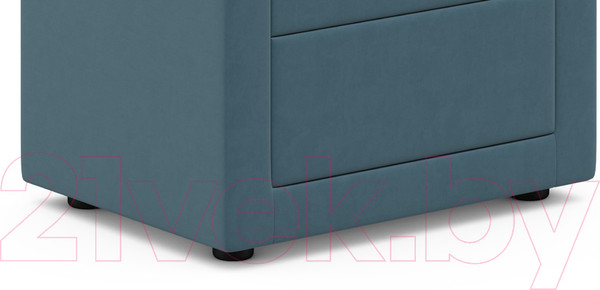 Изображение товара Прикроватная тумба Moon Family 1010 / MF009838