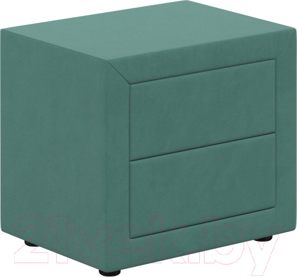 Изображение товара Прикроватная тумба Moon Family 1010 / MF009839