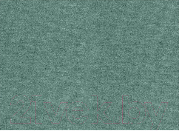 Изображение товара Прикроватная тумба Moon Family 1010 / MF009839