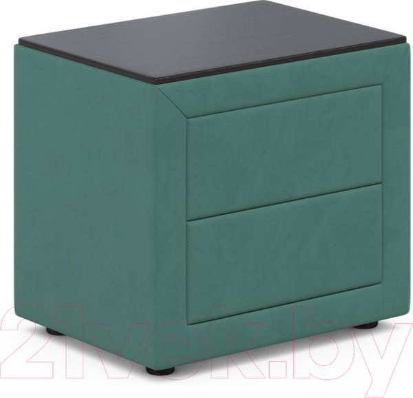 Изображение товара Прикроватная тумба Moon Family 1010 / MF009839