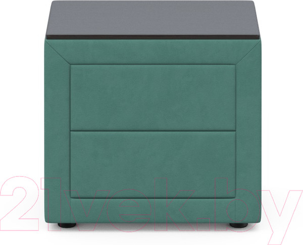 Изображение товара Прикроватная тумба Moon Family 1010 / MF009839