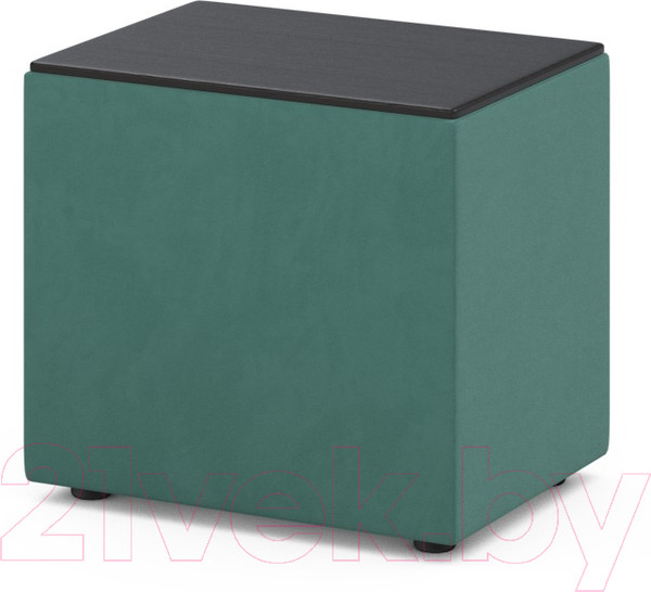 Изображение товара Прикроватная тумба Moon Family 1010 / MF009839