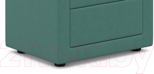 Изображение товара Прикроватная тумба Moon Family 1010 / MF009839