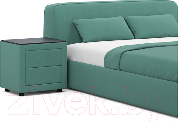 Изображение товара Прикроватная тумба Moon Family 1010 / MF009839