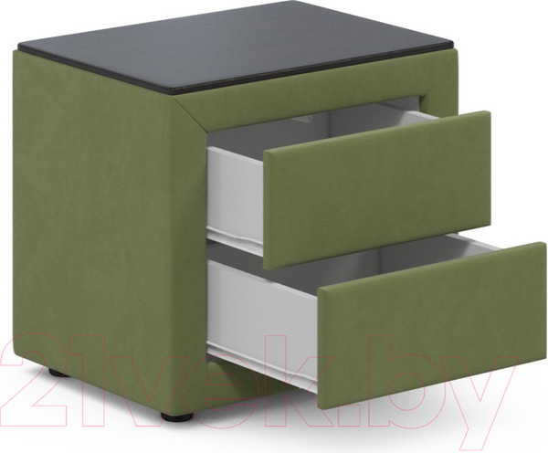 Изображение товара Прикроватная тумба Moon Family 1010 / MF009840