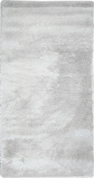 Изображение товара Ковер Витебские ковры Микрофибра 21С1-БК/ЭО 11000 53 (2х4)