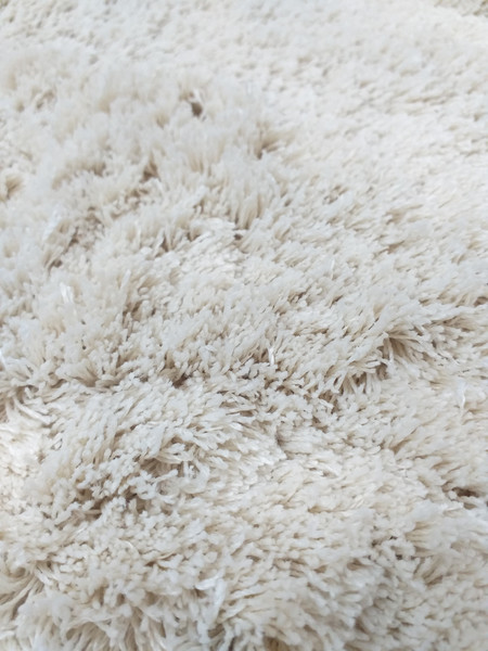 Изображение товара Ковер Витебские ковры Микрофибра 21С1-БК/ЭО 11000 53 (2х4)